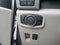 2020 Ford F-150 Limited