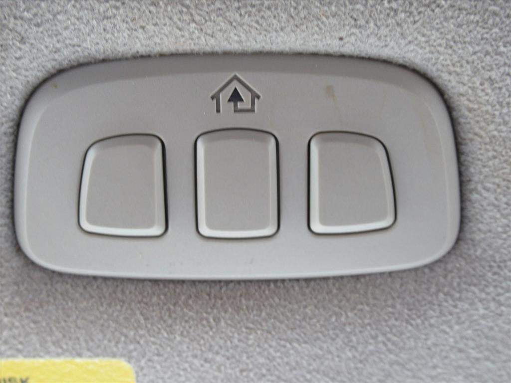 2020 Ford F-150 Limited