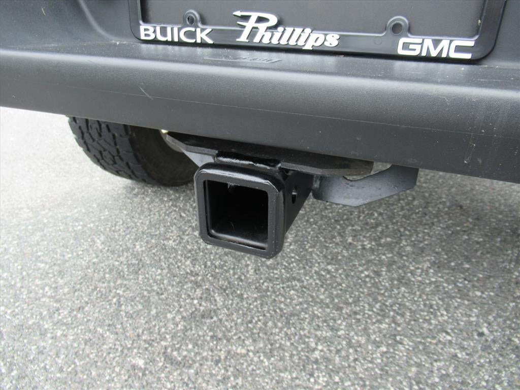 2020 Ford F-150 Limited