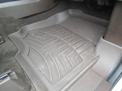 2020 Ford F-150 Limited