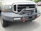 2001 Ford Super Duty F-250 XL