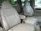 2001 Ford Super Duty F-250 XL