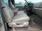 2001 Ford Super Duty F-250 XL