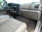 2001 Ford Super Duty F-250 XL