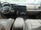2001 Ford Super Duty F-250 XL