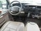 2001 Ford Super Duty F-250 XL