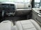 2001 Ford Super Duty F-250 XL