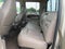 2001 Ford Super Duty F-250 XL