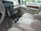 2001 Ford Super Duty F-250 XL