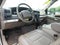 2001 Ford Super Duty F-250 XL