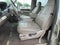 2001 Ford Super Duty F-250 XL