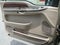 2001 Ford Super Duty F-250 XL