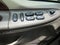2001 Ford Super Duty F-250 XL