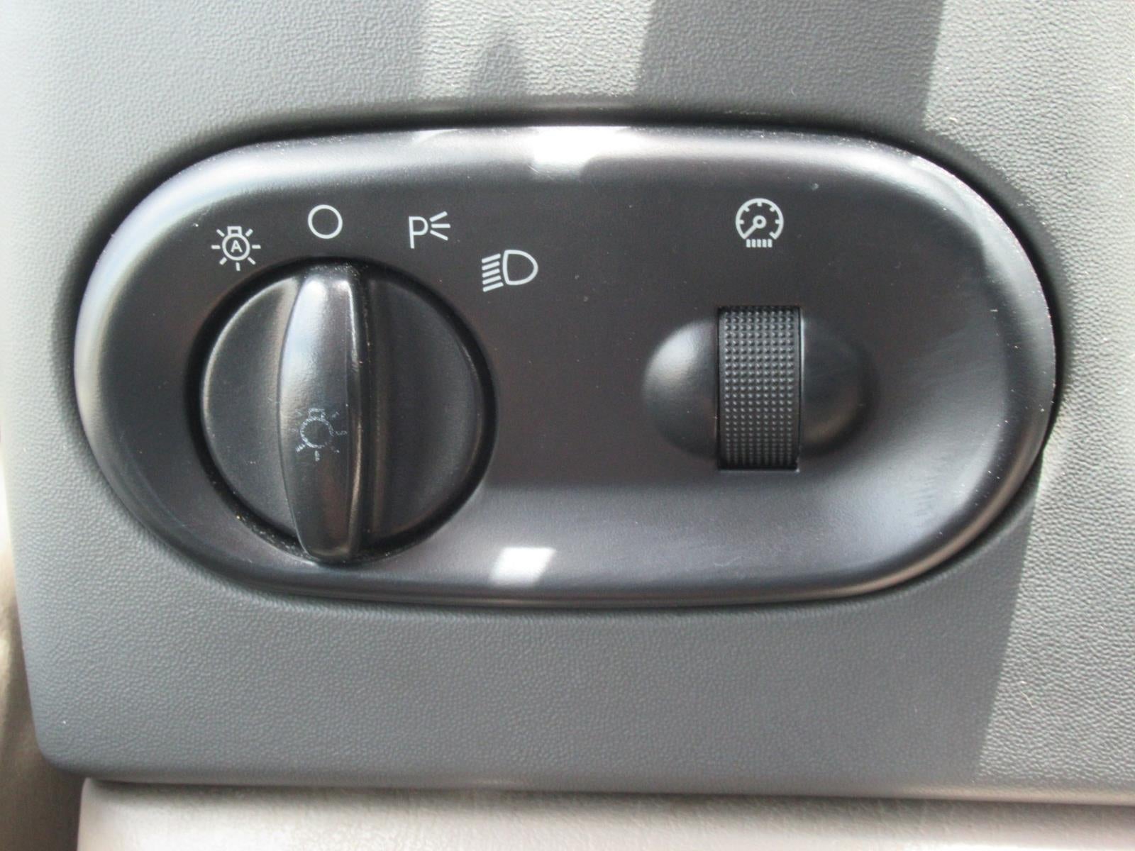 2001 Ford Super Duty F-250 XL