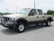 2001 Ford Super Duty F-250 XL