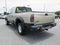 2001 Ford Super Duty F-250 XL