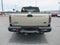 2001 Ford Super Duty F-250 XL
