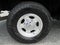2001 Ford Super Duty F-250 XL