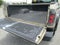 2001 Ford Super Duty F-250 XL