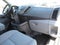 2016 Ford Transit Cargo Van 130 WB Low Roof Cargo