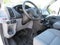 2016 Ford Transit Cargo Van 130 WB Low Roof Cargo