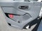 2016 Ford Transit Cargo Van 130 WB Low Roof Cargo