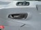 2016 Ford Transit Cargo Van 130 WB Low Roof Cargo