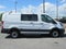 2016 Ford Transit Cargo Van 130 WB Low Roof Cargo