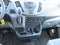 2016 Ford Transit Cargo Van 130 WB Low Roof Cargo