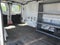 2016 Ford Transit Cargo Van 130 WB Low Roof Cargo