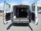 2016 Ford Transit Cargo Van 130 WB Low Roof Cargo