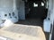 2016 Ford Transit Cargo Van 130 WB Low Roof Cargo