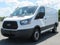 2016 Ford Transit Cargo Van 130 WB Low Roof Cargo