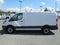 2016 Ford Transit Cargo Van 130 WB Low Roof Cargo