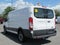 2016 Ford Transit Cargo Van 130 WB Low Roof Cargo