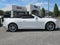 2022 Chevrolet Camaro 2LT