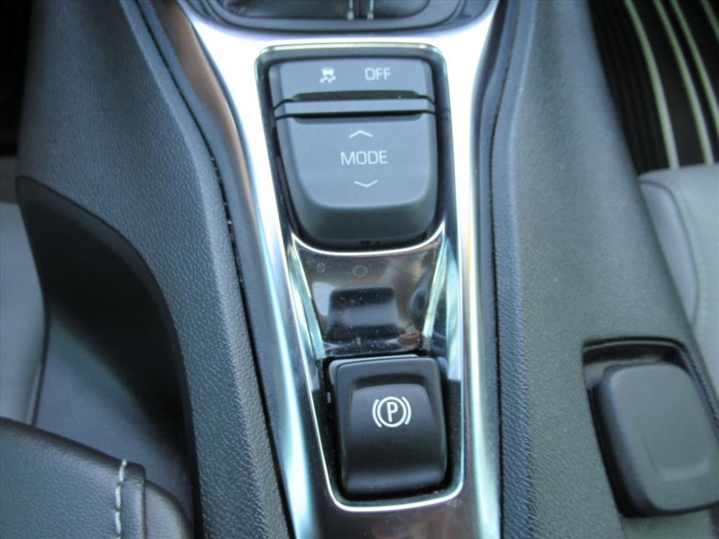 2022 Chevrolet Camaro 2LT