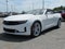 2022 Chevrolet Camaro 2LT