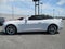 2022 Chevrolet Camaro 2LT