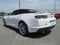 2022 Chevrolet Camaro 2LT