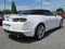 2022 Chevrolet Camaro 2LT