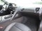 2017 Chevrolet Corvette Grand Sport Grand Sport 3LT