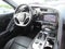 2017 Chevrolet Corvette Grand Sport Grand Sport 3LT