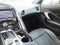2017 Chevrolet Corvette Grand Sport Grand Sport 3LT