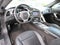 2017 Chevrolet Corvette Grand Sport Grand Sport 3LT