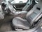 2017 Chevrolet Corvette Grand Sport Grand Sport 3LT