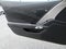 2017 Chevrolet Corvette Grand Sport Grand Sport 3LT