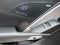 2017 Chevrolet Corvette Grand Sport Grand Sport 3LT