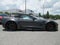 2017 Chevrolet Corvette Grand Sport Grand Sport 3LT