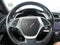 2017 Chevrolet Corvette Grand Sport Grand Sport 3LT